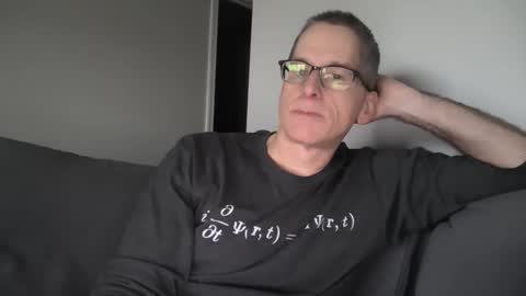 budman004 online show from 01/11/26, 07:08