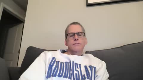 budman004 online show from 01/18/26, 02:59