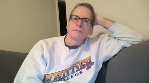 budman004 online show from 02/07/26, 02:04