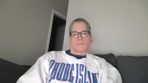 budman004 online show from 03/15/26, 09:54