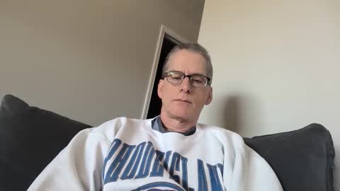 budman004 online show from 03/28/26, 05:45