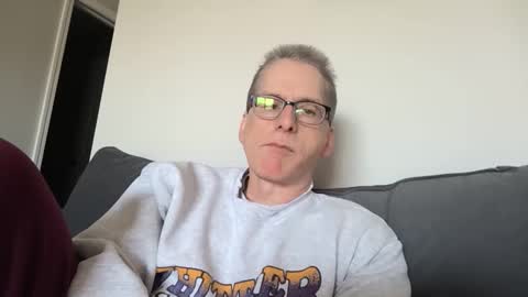 budman004 online show from 04/11/26, 06:23