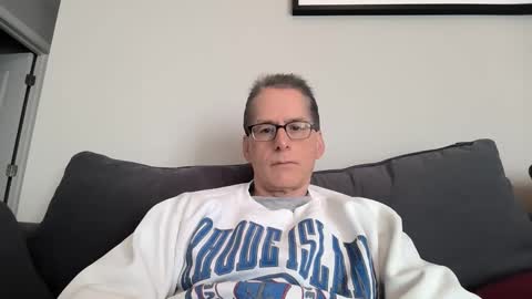 budman004 online show from 04/27/26, 01:31