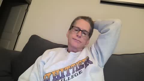 budman004 online show from 05/02/26, 03:22