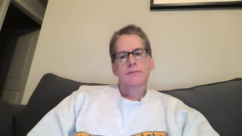 budman004 online show from 05/03/26, 01:33