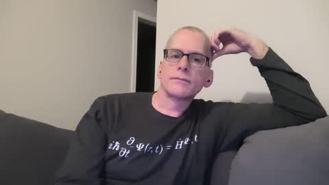 budman004 online show from 05/09/26, 12:16
