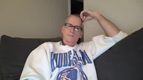 budman004 online show from 05/14/26, 10:49