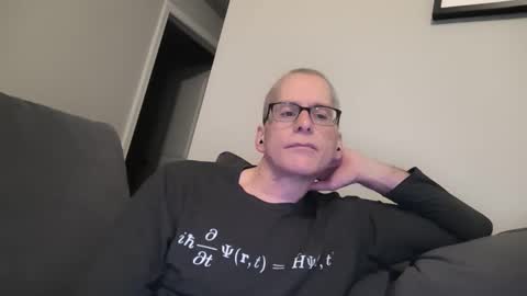 budman004 online show from 05/16/26, 01:13