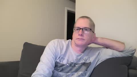 budman004 online show from 05/24/26, 03:11