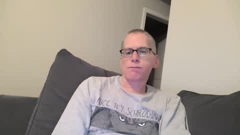 budman004 online show from 05/25/26, 03:12