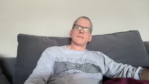 budman004 online show from 05/25/26, 08:37