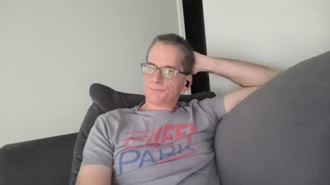 budman004 online show from 06/26/26, 07:07