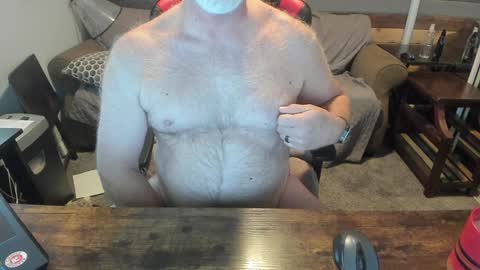 Bud online show from 01/07/25, 06:03