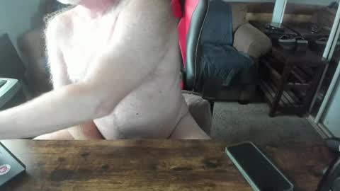 Bud online show from 02/14/25, 07:33