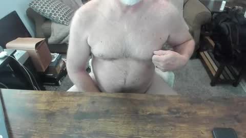 Bud online show from 02/19/26, 08:05