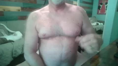 Bud online show from 03/25/26, 06:14