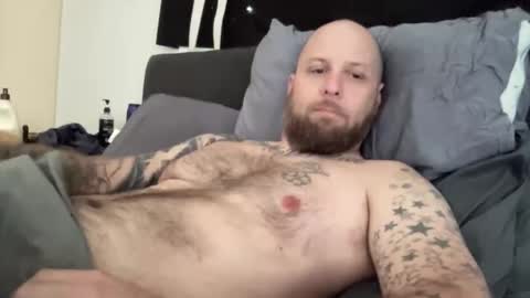 buebue819 online show from 11/15/25, 03:52