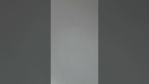 bueff online show from 06/14/26, 02:57