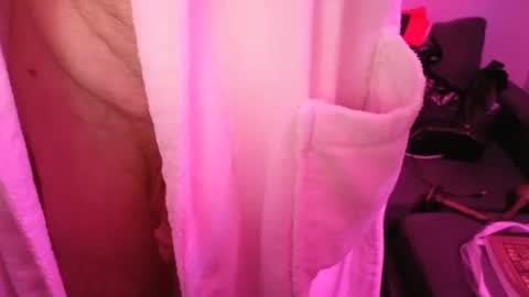 Snapshot of bueller707 chatting on 03/02/26, 01:29 bueller707 online show from 03/02/26, 01:29