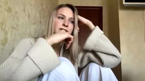 Snapshot of buenamorey chatting on 02/04/26, 09:15 buenamorey online show from 02/04/26, 09:15