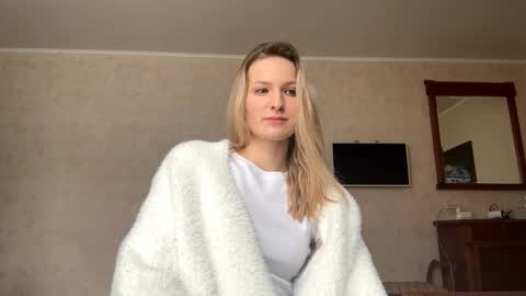 Snapshot of buenamorey chatting on 02/08/26, 10:18 buenamorey online show from 02/08/26, 10:18