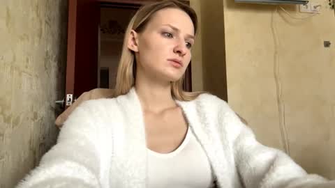 Snapshot of buenamorey chatting on 02/11/26, 10:20 buenamorey online show from 02/11/26, 10:20