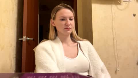 Snapshot of buenamorey chatting on 02/12/26, 09:21 buenamorey online show from 02/12/26, 09:21