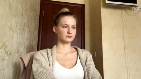 Snapshot of buenamorey chatting on 02/16/26, 09:16 buenamorey online show from 02/16/26, 09:16