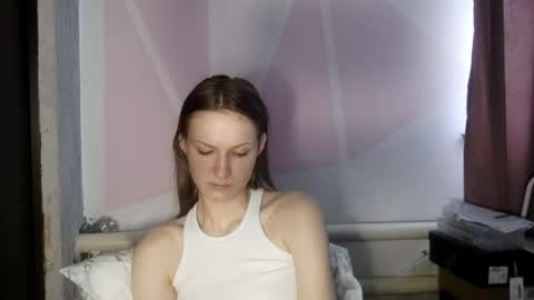 Snapshot of buenamorey chatting on 04/13/26, 04:18 buenamorey online show from 04/13/26, 04:18