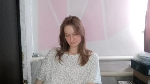 Snapshot of buenamorey chatting on 04/14/26, 04:29 buenamorey online show from 04/14/26, 04:29