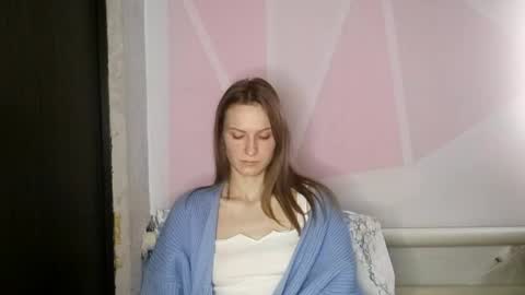 Snapshot of buenamorey chatting on 04/15/26, 03:13 buenamorey online show from 04/15/26, 03:13