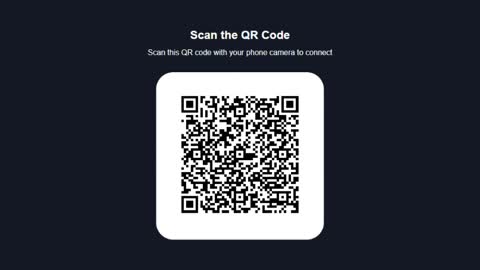 Snapshot of buenasweeten chatting on 04/03/26, 12:14 Shaley online show from 04/03/26, 12:14