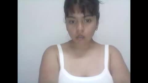 buenohola online show from 12/02/25, 06:52