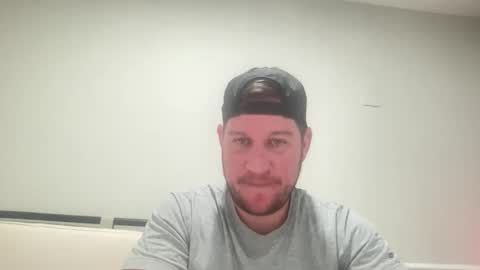 Snapshot of buffguy2977 chatting on 03/03/26, 02:39 buffguy2977 online show from 03/03/26, 02:39