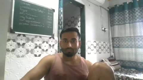 buffmaster_ online show from 06/28/26, 12:00