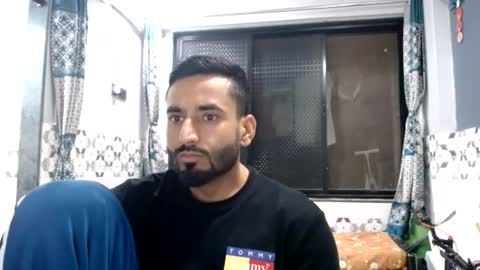 buffmaster_ online show from 08/09/26, 02:33
