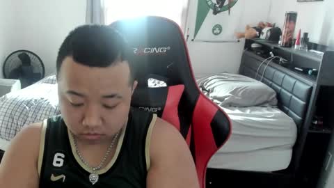 buffsexyman24 online show from 02/20/25, 08:58