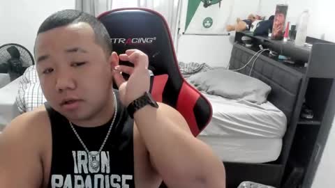 buffsexyman24 online show from 02/22/25, 02:41