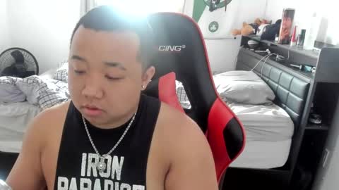 buffsexyman24 online show from 02/23/25, 05:07