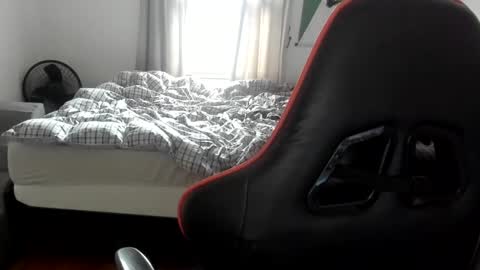 buffsexyman24 online show from 03/01/25, 03:27