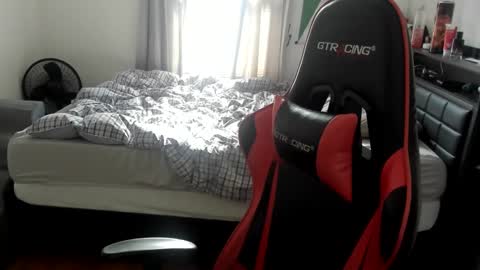 buffsexyman24 online show from 03/01/25, 06:43