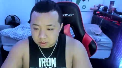 buffsexyman24 online show from 03/03/25, 12:37