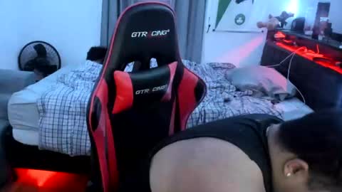 buffsexyman24 online show from 03/05/25, 02:46