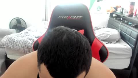 buffsexyman24 online show from 03/10/25, 05:39