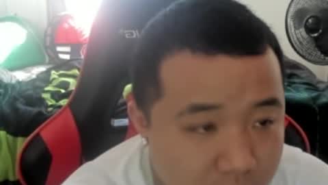 buffsexyman24 online show from 01/16/26, 03:05