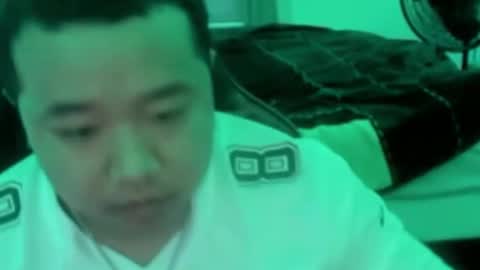 buffsexyman24 online show from 01/18/26, 09:18