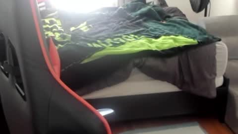 buffsexyman24 online show from 02/02/26, 03:00