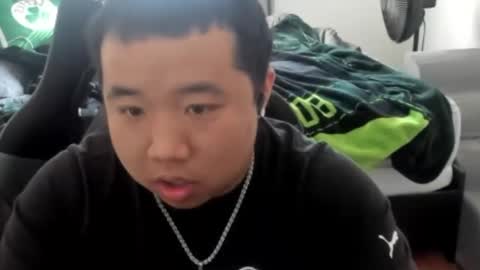 buffsexyman24 online show from 02/09/26, 02:54