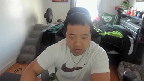 buffsexyman24 online show from 02/11/26, 02:00