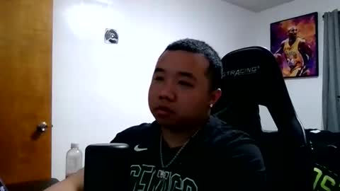 buffsexyman24 online show from 03/04/26, 02:28